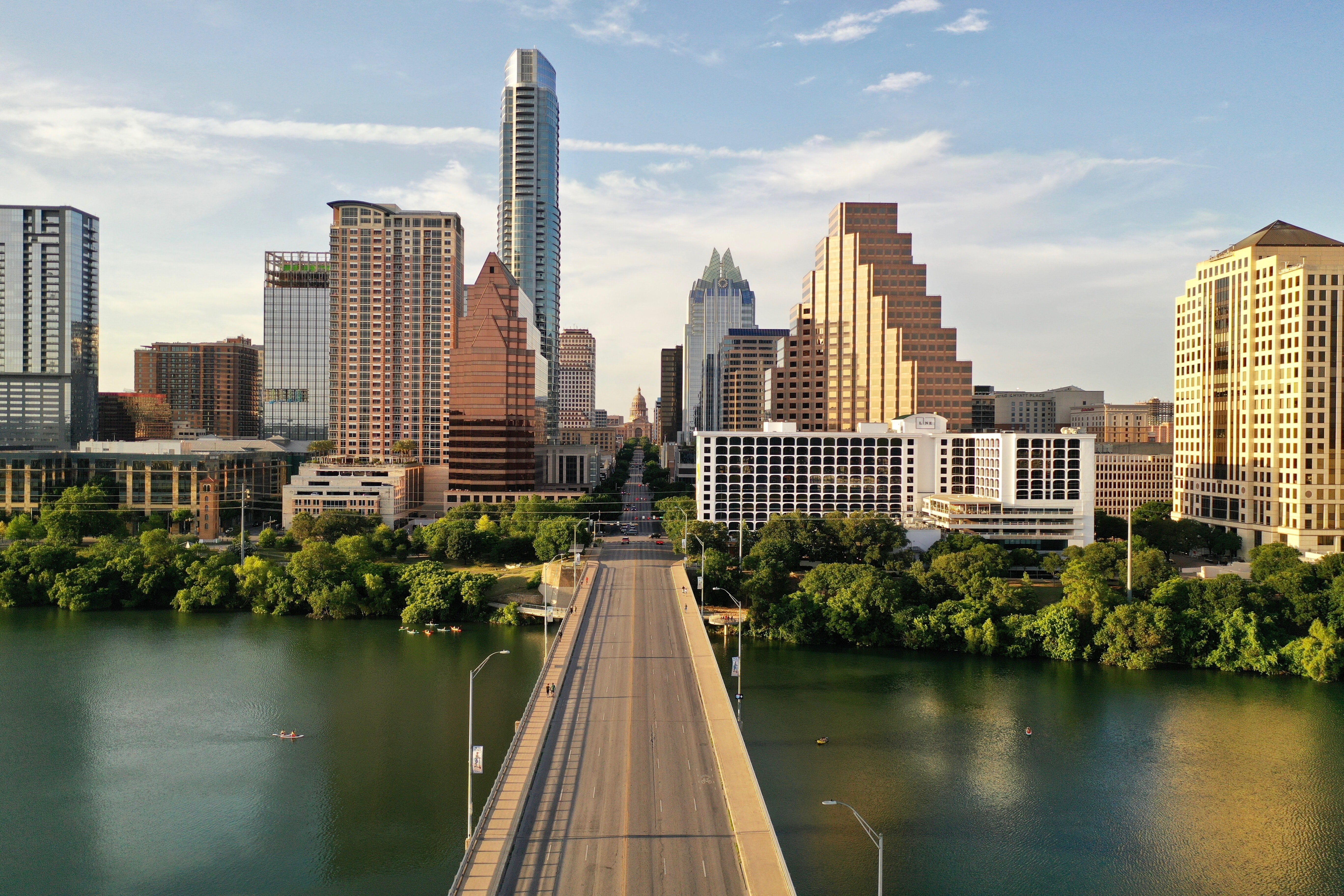 things to do in Austin, Texas 2022