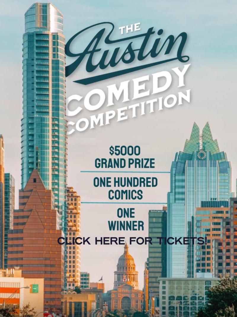 https://www.blcomedy.com/events/the-austin-comedy-competition-semi-finals