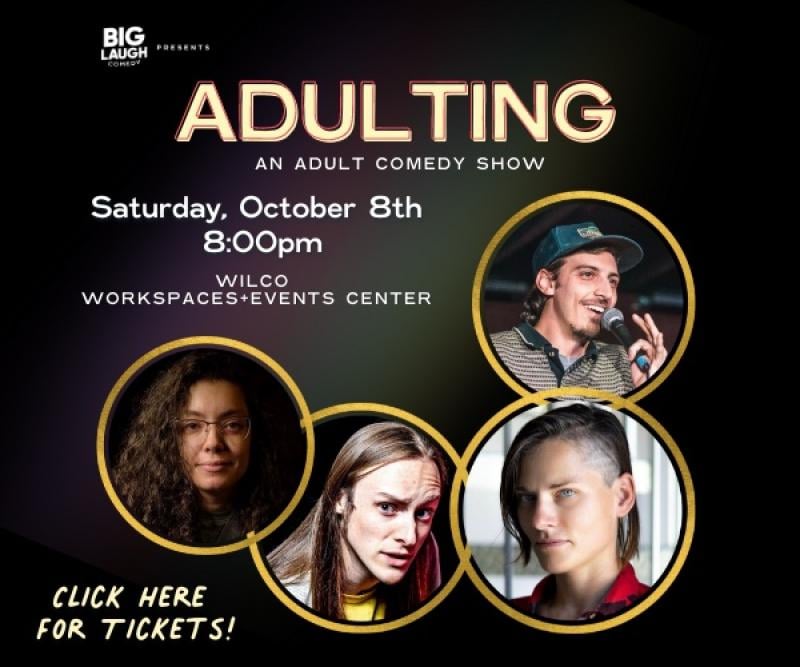 https://www.blcomedy.com/events/adulting-a-comedy-show-2