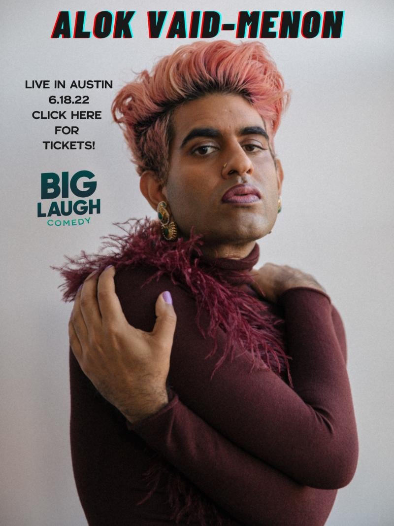 https://www.blcomedy.com/events/alok-vaid-menon-live-in-austin-early-show