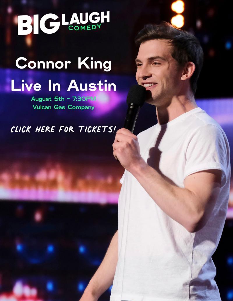 https://www.blcomedy.com/events/connor-king-live-in-austin