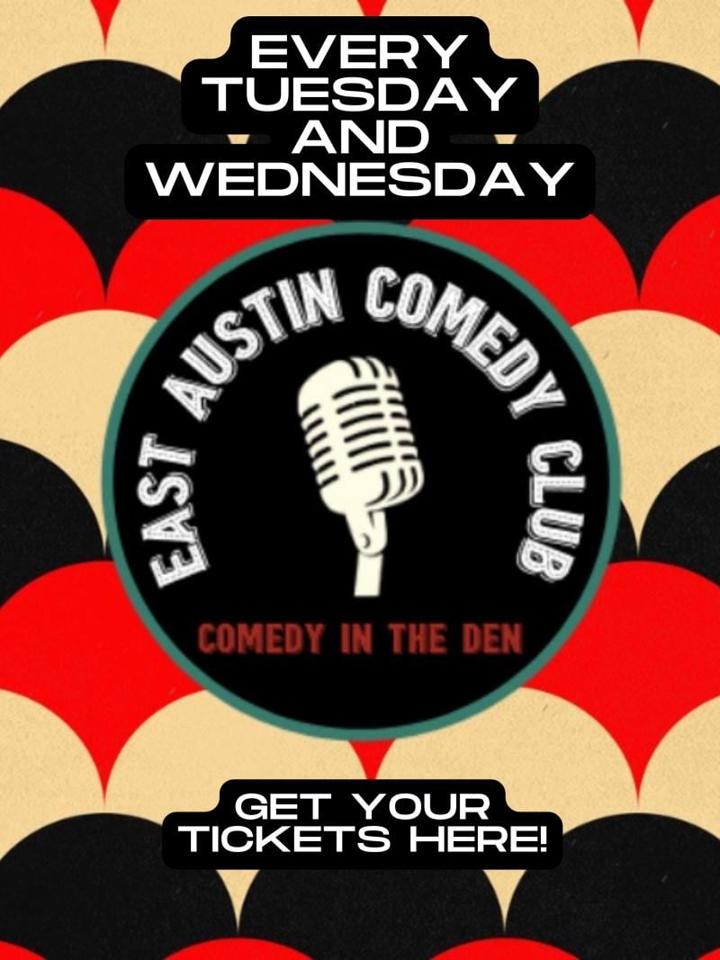 https://www.blcomedy.com/shows/east-austin-comedy-club-live-stand-up