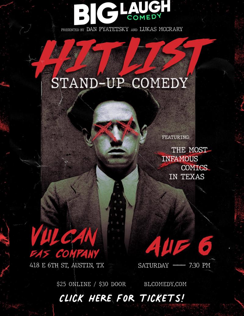 https://www.blcomedy.com/events/hit-list-stand-up-comedy-2