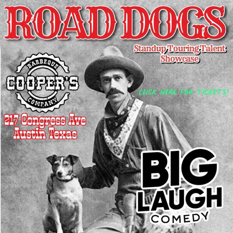 https://www.blcomedy.com/events/road-dogs