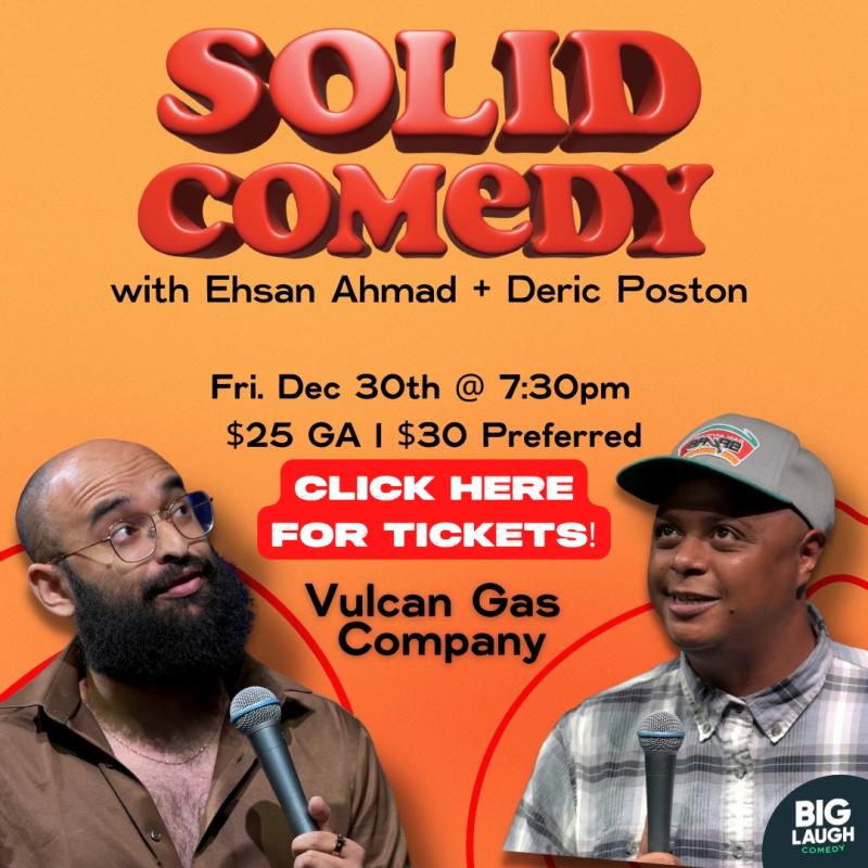 https://www.blcomedy.com/events/solid-comedy-show-with-deric-poston-and-ehsan-ahmad-6