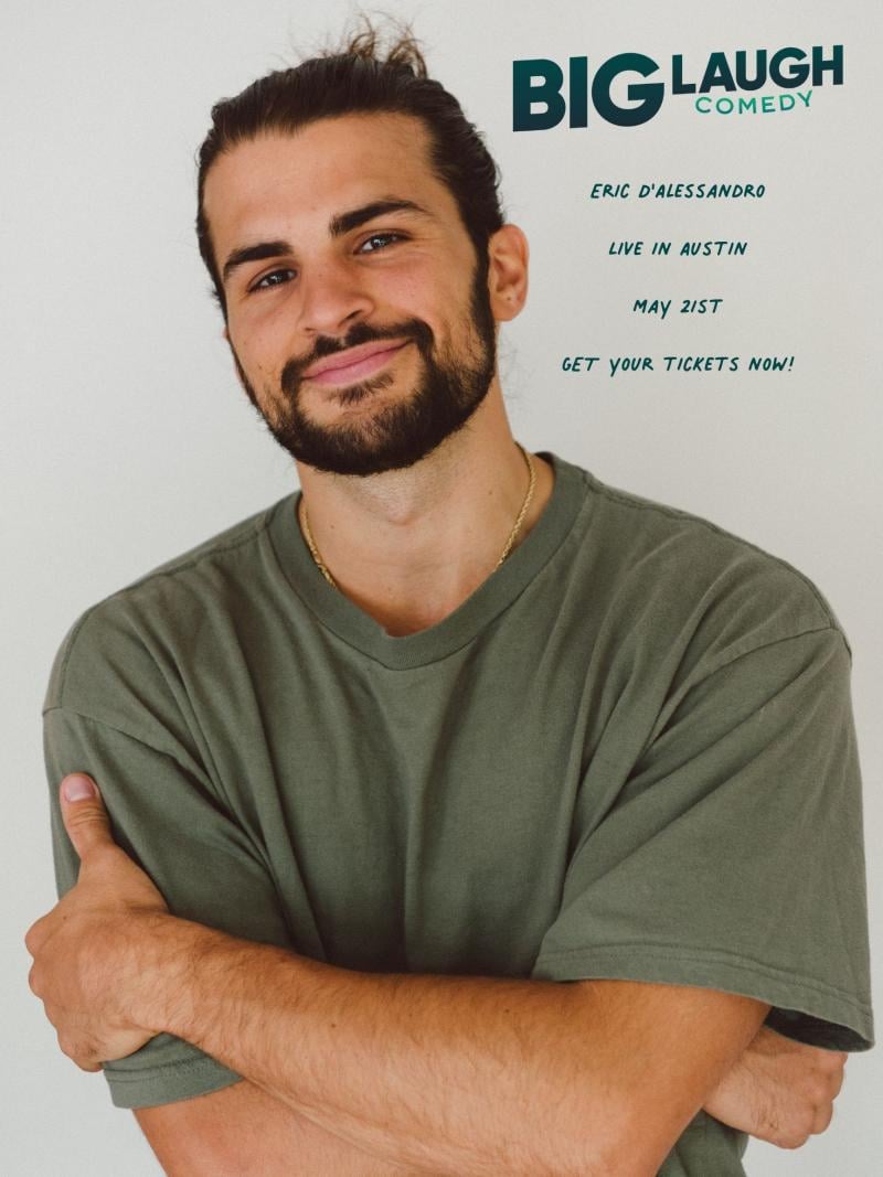 https://www.blcomedy.com/events/eric-d-alessandro-live-in-austin