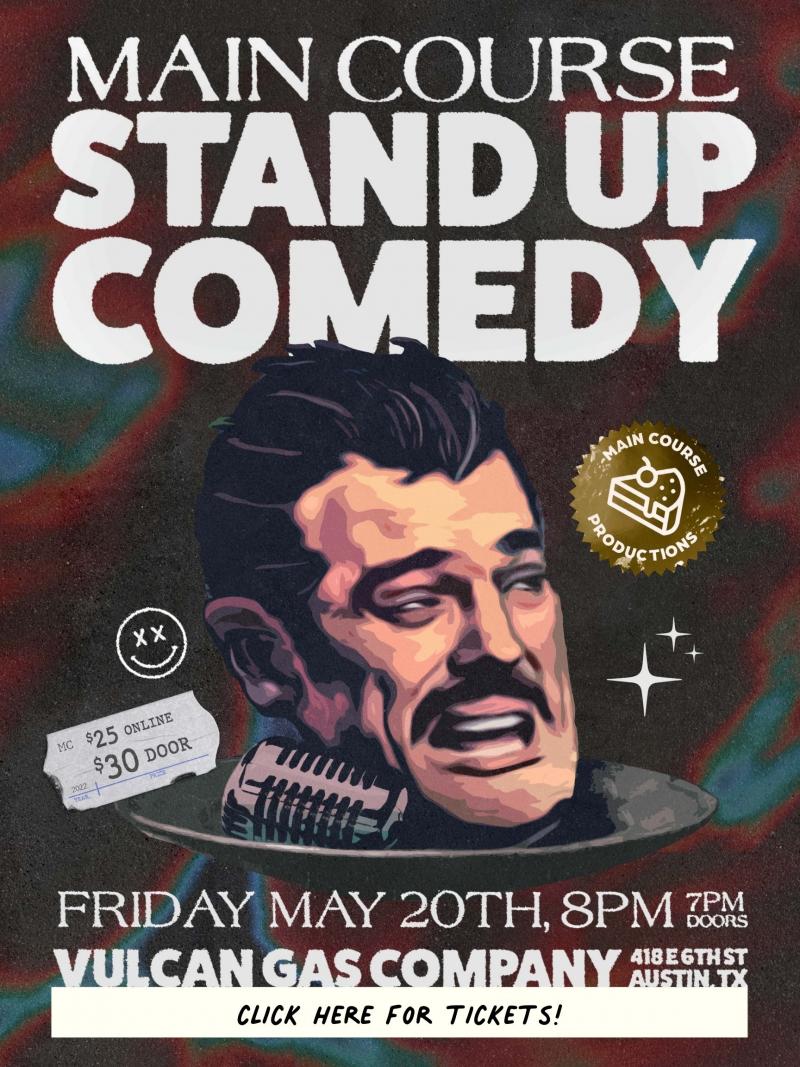 https://www.blcomedy.com/events/main-course-stand-up-comedy