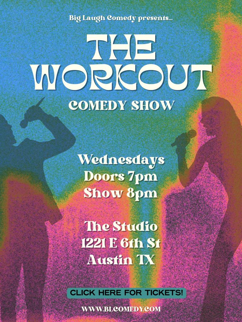 https://www.blcomedy.com/shows/the-workout-comedy-show