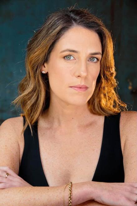 Ellen Feeney