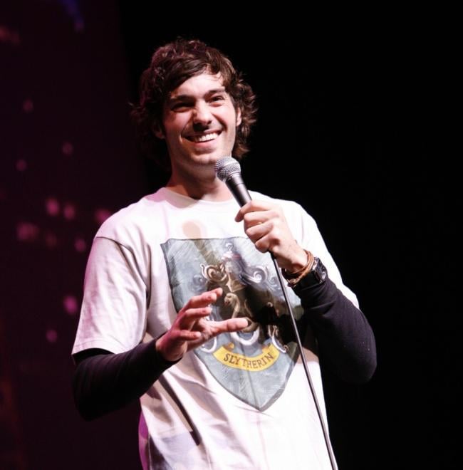 Jeff Dye Jeff Dye