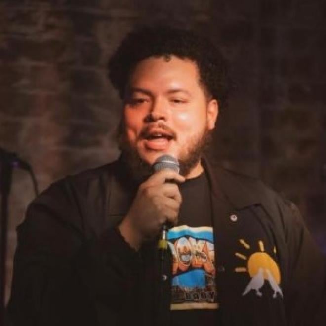 Julio Diaz Julio Diaz