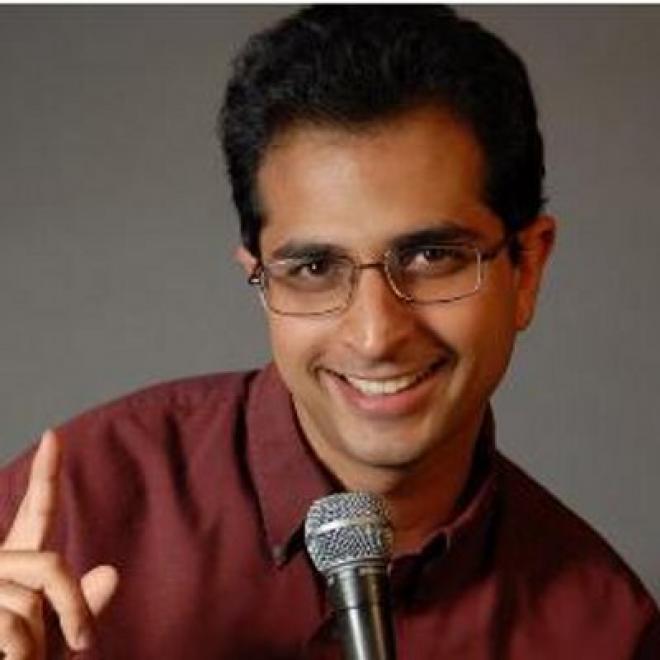 Saad Sarwana Saad Sarwana