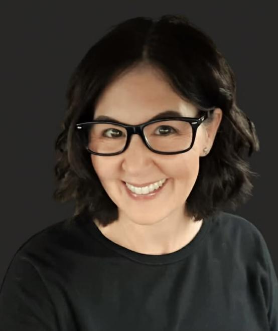 Tammie Bernal