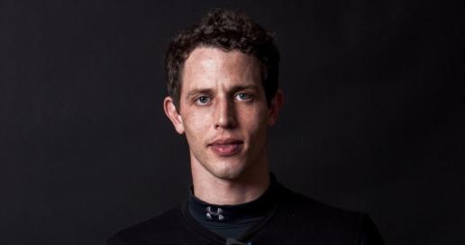 Tony Hinchcliffe & his Current Friends