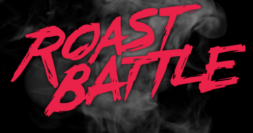 Roast Battle  