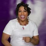 Adele Givens: Live in Austin [Early Saturday Show]