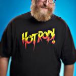 Brian Posehn: Live In Austin [Early Friday]