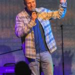Francis Ellis: Live In Austin [Early Friday]