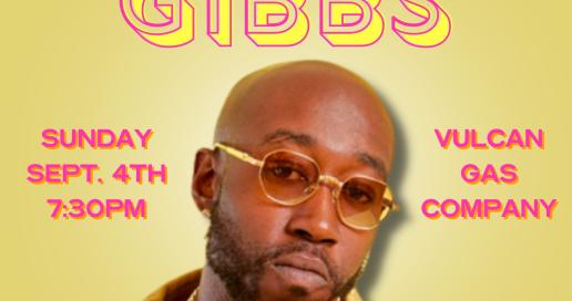 Freddie Gibbs Presents: CoKane Comedy