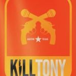 Kill Tony