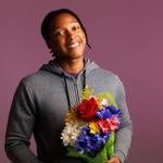 Josh Johnson: Live in Austin [Pop Up Show]
