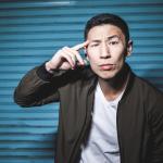 Jason Cheny: Live In Austin [Early Friday]