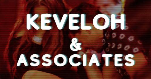 Keveloh and Associates