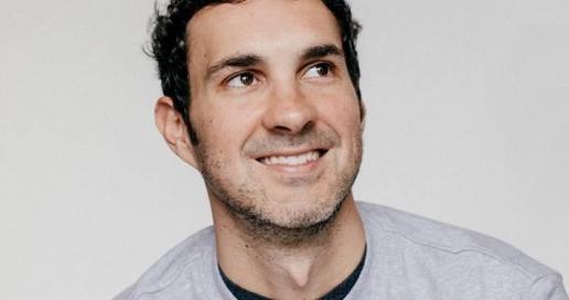 Mark Normand: LIVE In San Marcos [Early Show]