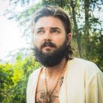 Nick Thune: Live In Austin 