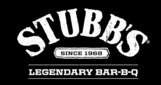 Big Laugh Comedy at Stubbs BBQ