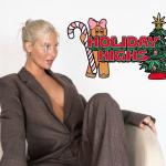 Holiday Highs presented by Ken Eurich