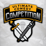 Ultimate Comedy Competition 