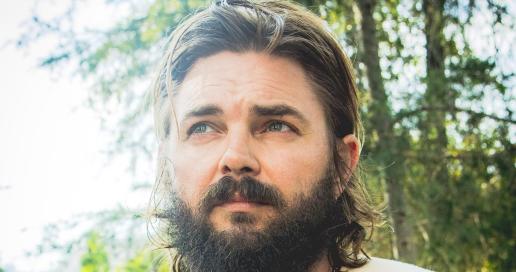 Nick Thune: Live In Austin 