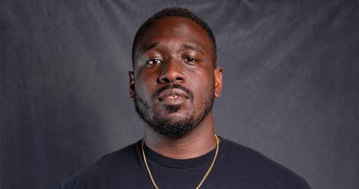 Shapel Lacey: Live In Fort Worth [Early Friday]