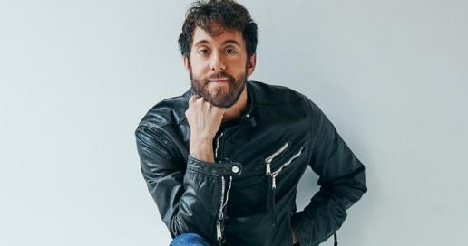 Jonathan Kite: Live In Austin [Friday Show]