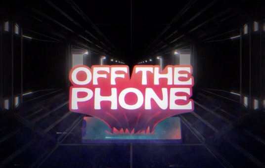 Off the Phone Podcast, Ep. 013: Electric Cars and Strip Clubs on Water