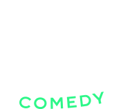 www.blcomedy.com