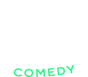 Big Laugh Comedy