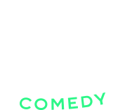 Big Laugh Comedy Club Fort Worth
